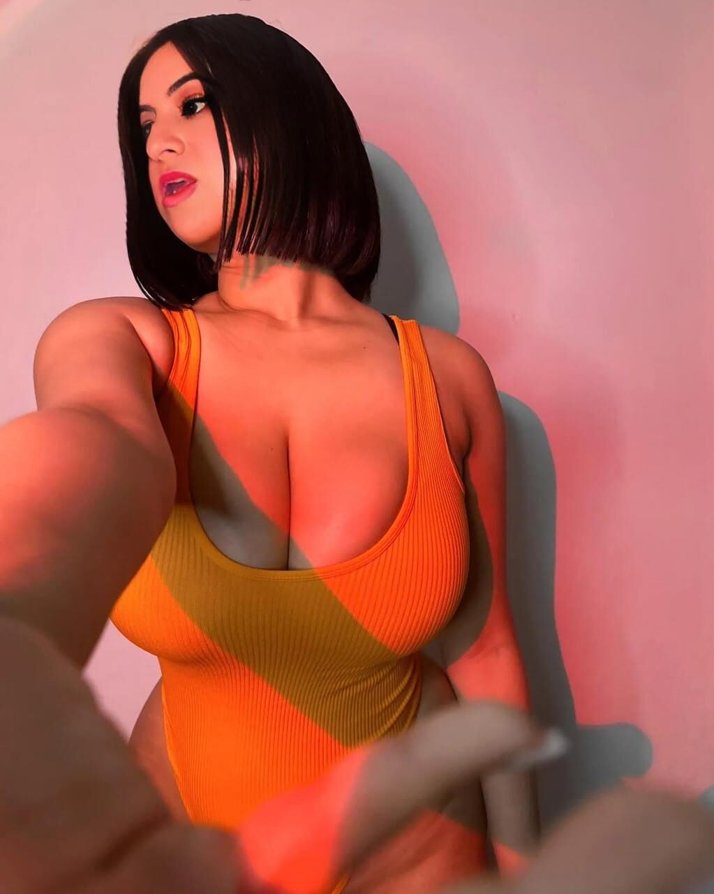 Desi sexy