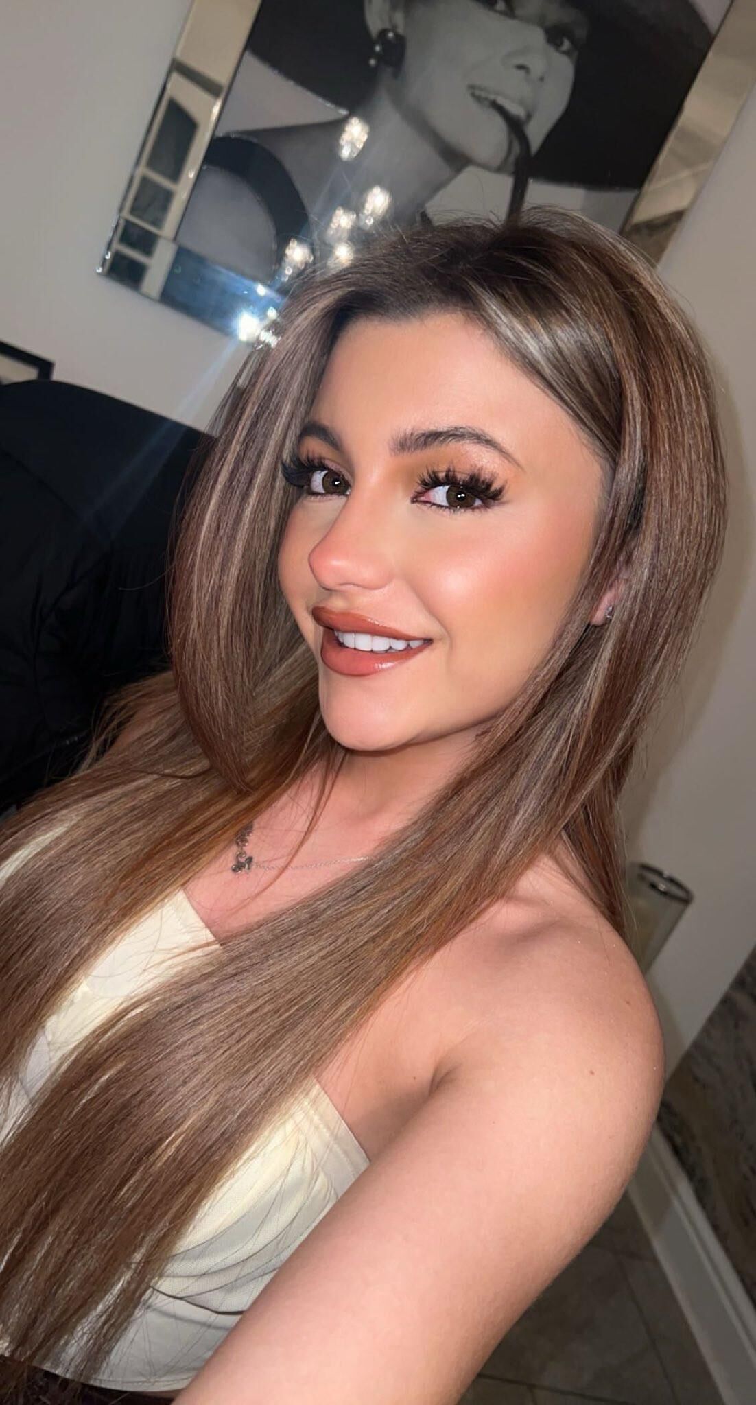 Faces Made for Cum #