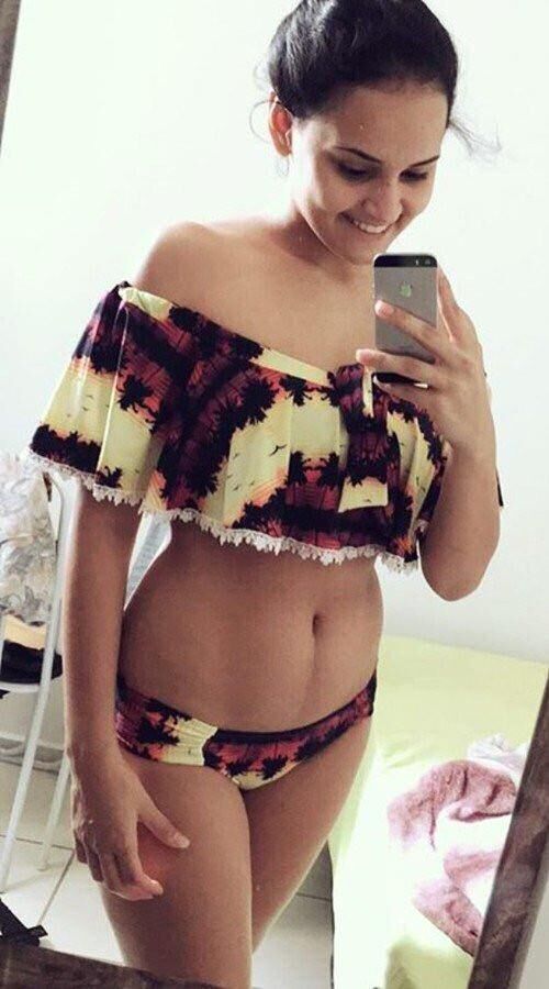 Solo_Chicas_