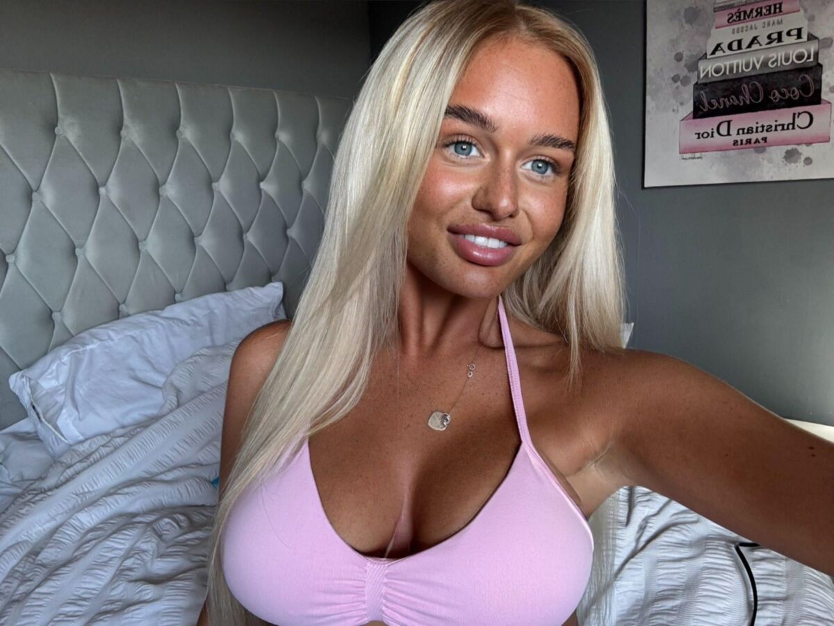 Faces Made for Cum #