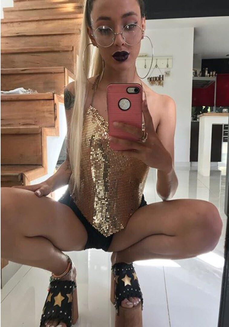 Solo_Chicas_