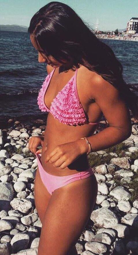 Solo_Chicas_