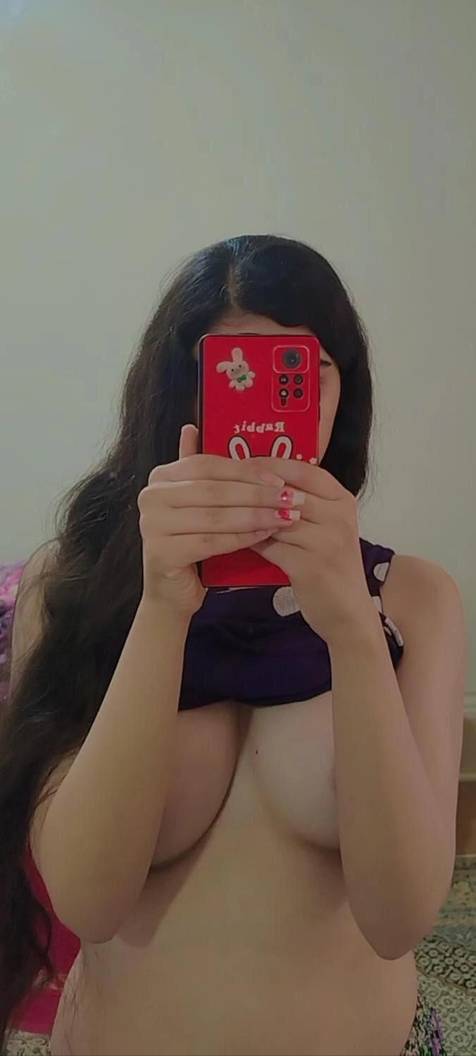 セクシーな女の子
