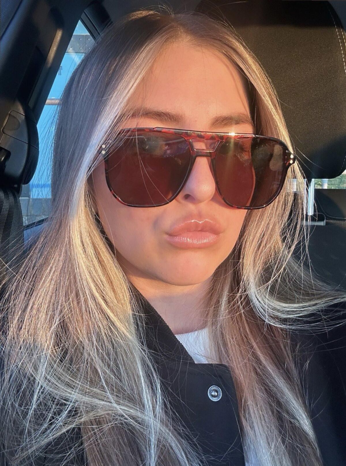 Faces Made for Cum #