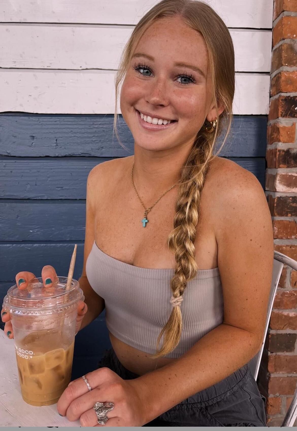 Rubias