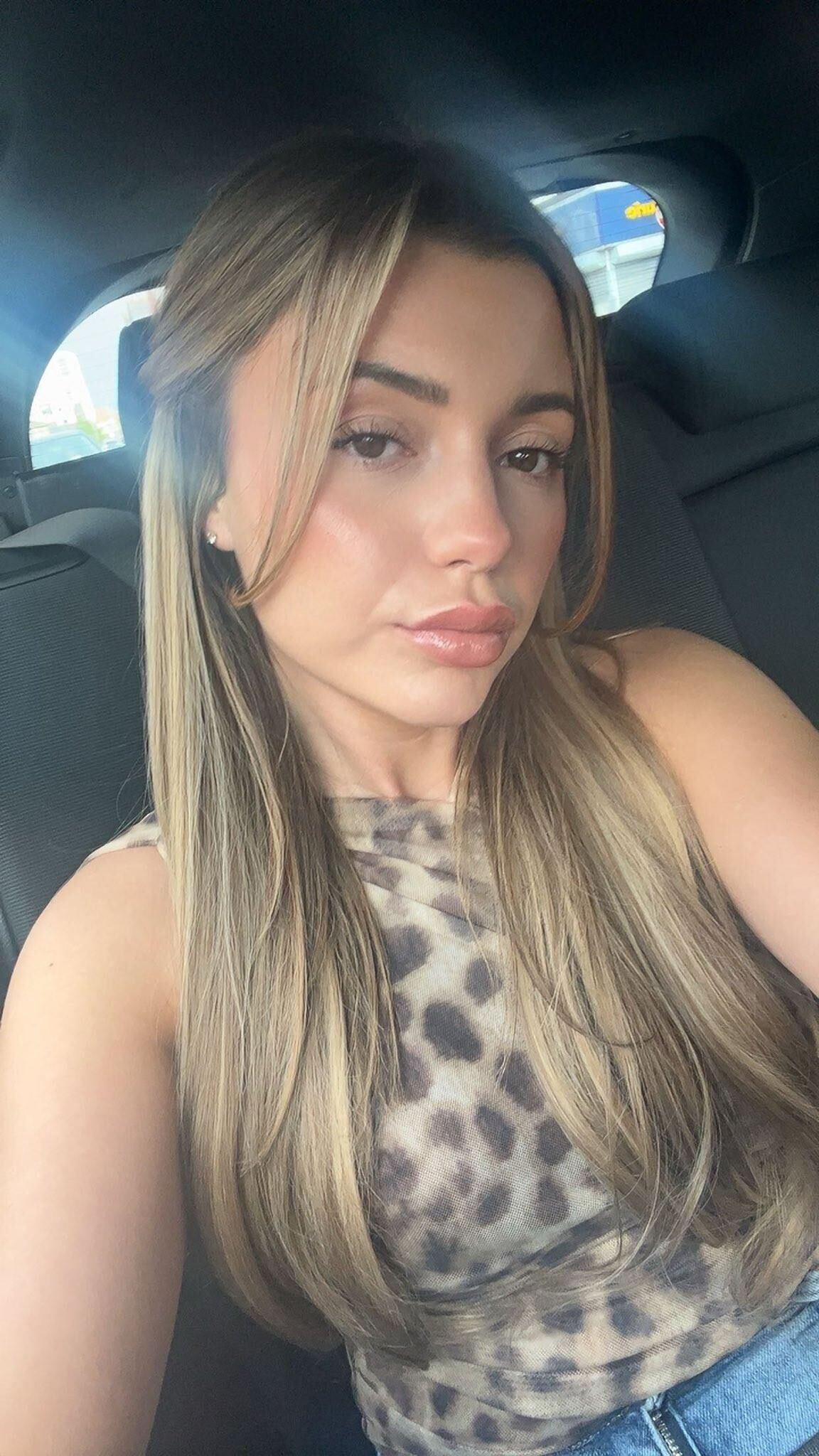 Faces Made for Cum #
