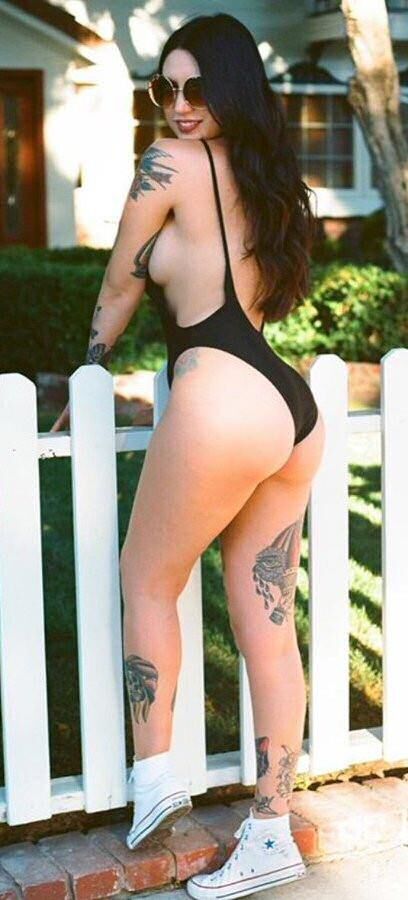 Solo_Chicas_