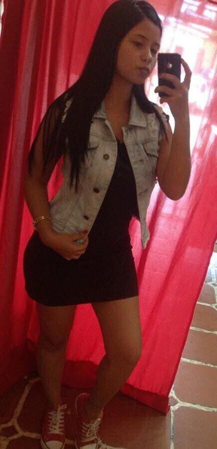 Solo_Chicas_