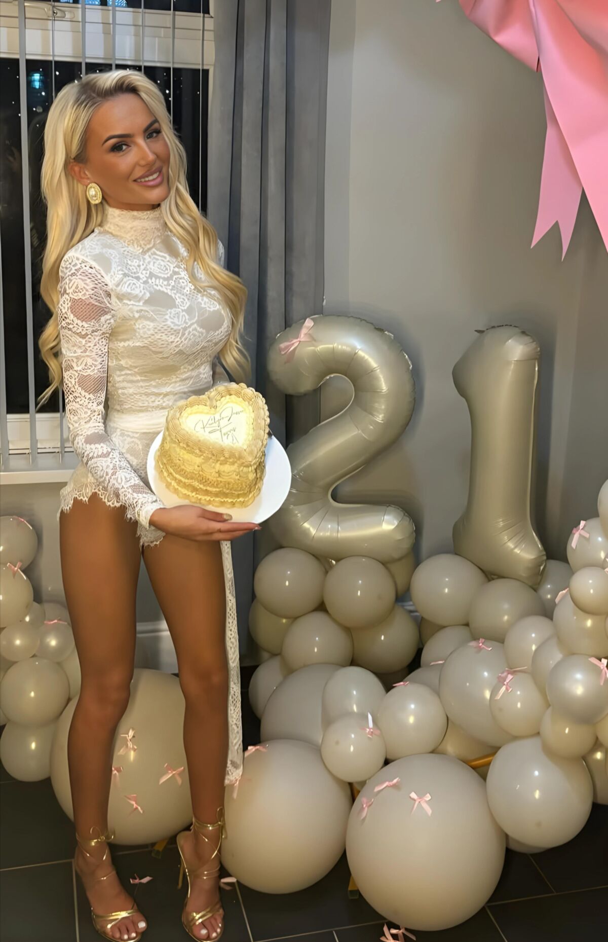 Chav sluts remastered for comments