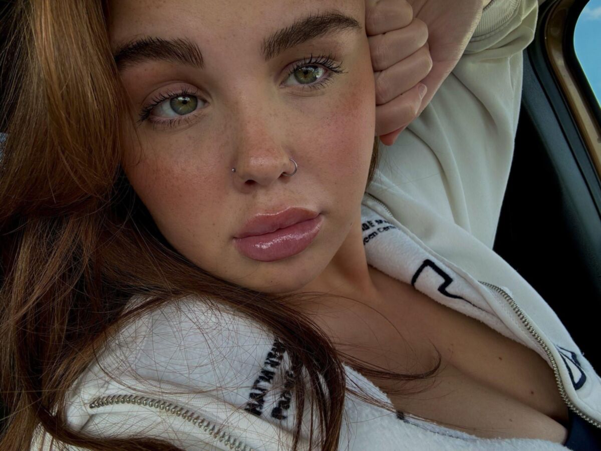 Faces Made for Cum #