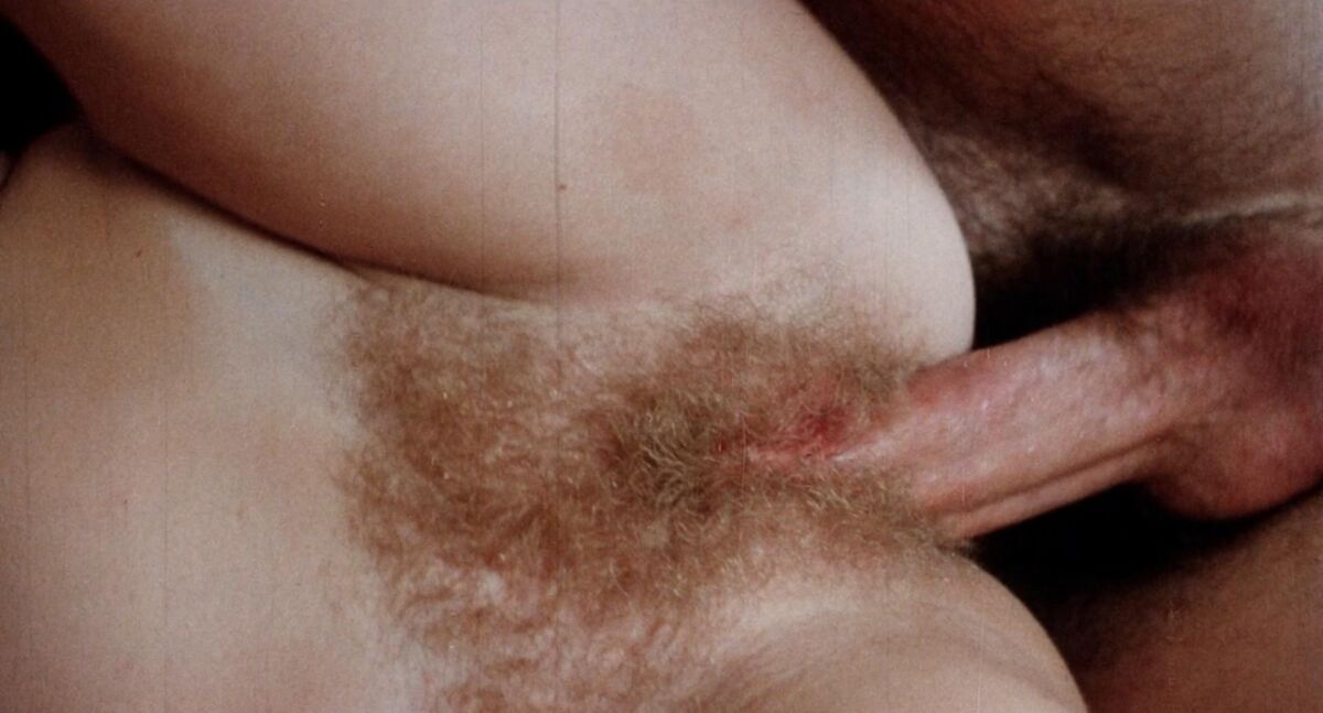 Dorathy
