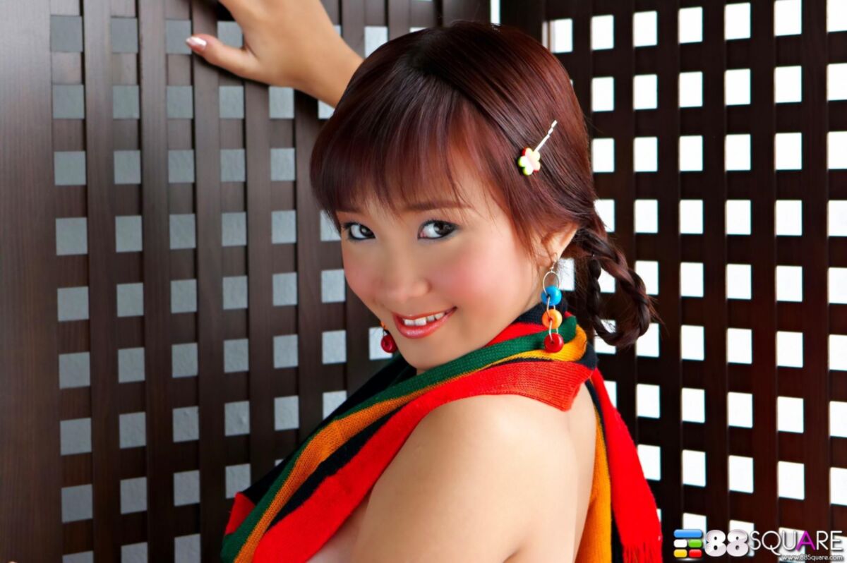 estrella porno japonesa Martiny mae