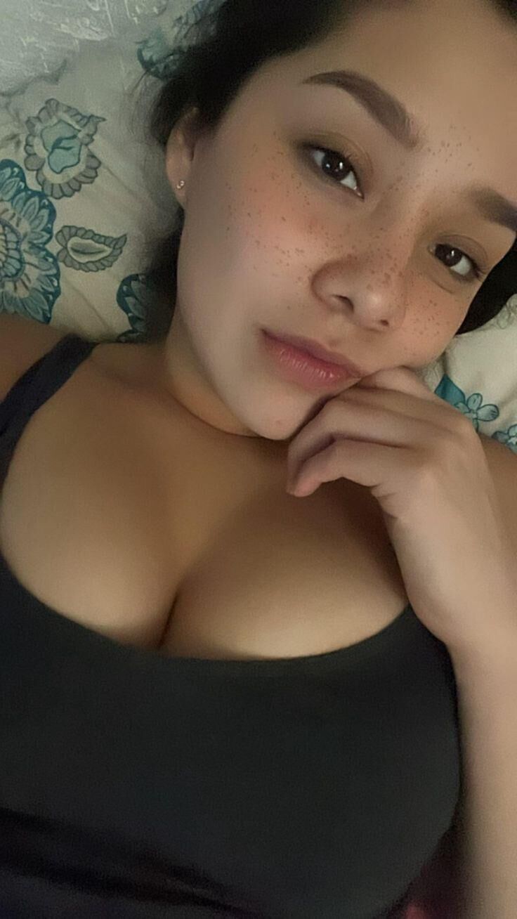 P Interés en la mezcla de belleza