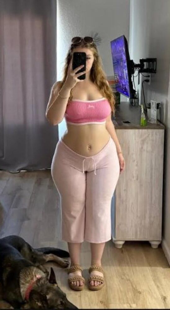 P Interés en la mezcla de belleza