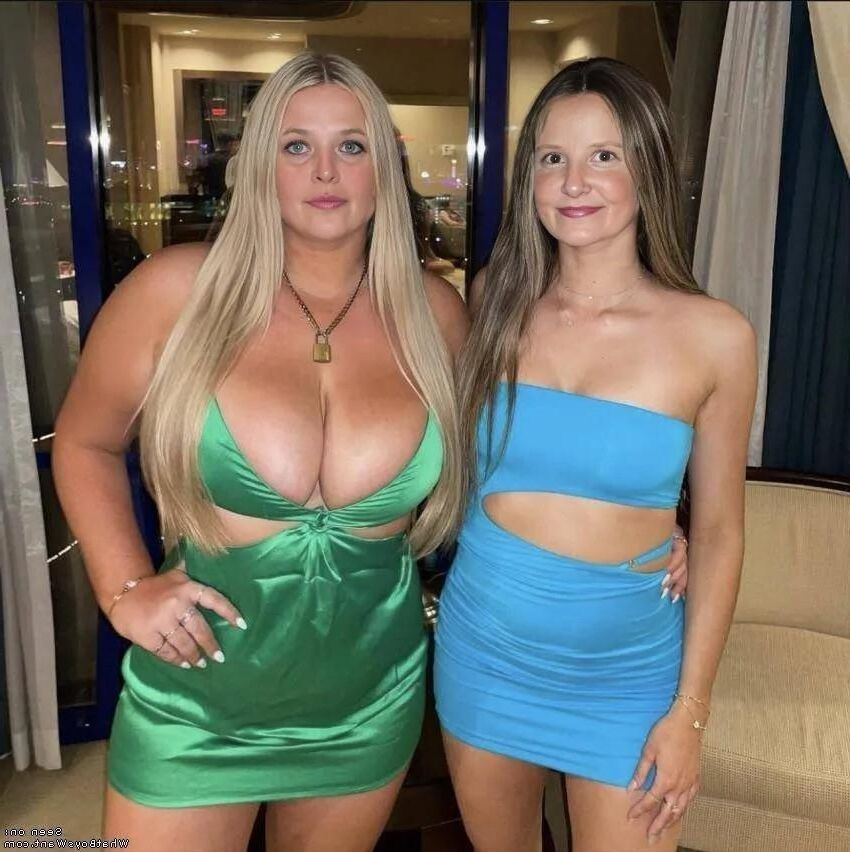chicas con tacones, bikinis, cuál es para follar