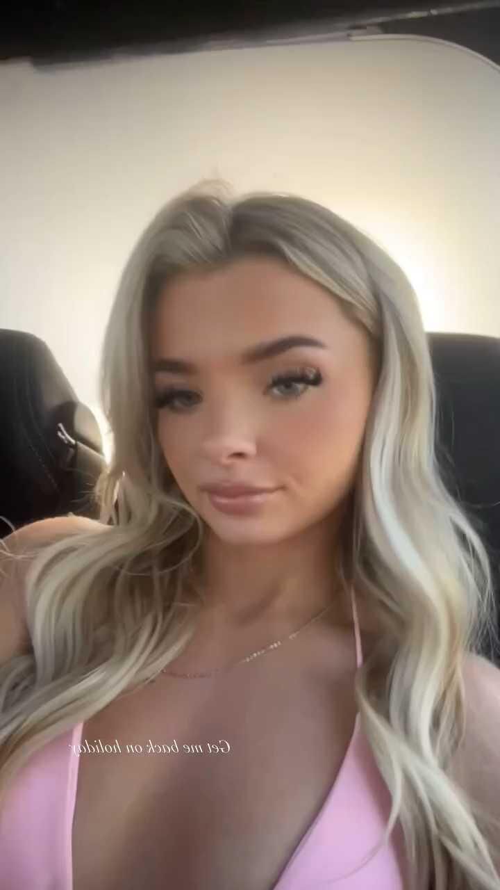 Fodível hipersexualizado chav chavs