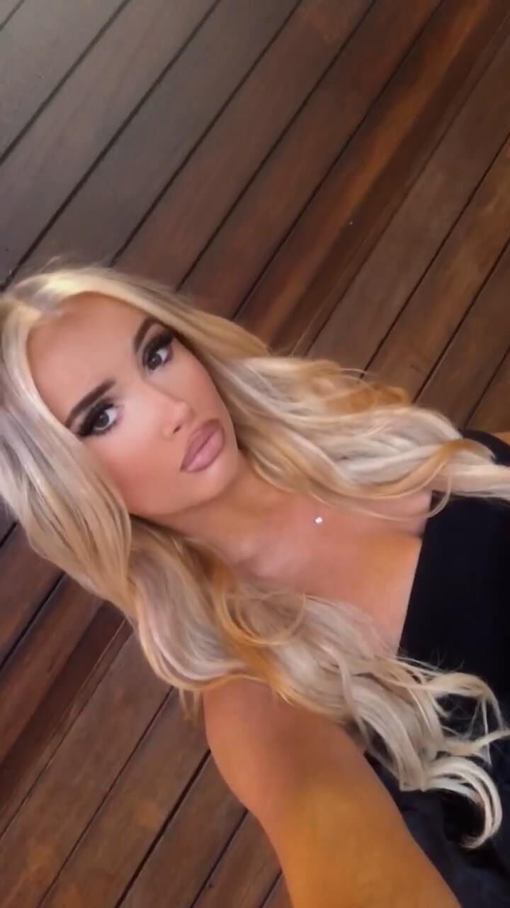 Fodível hipersexualizado chav chavs