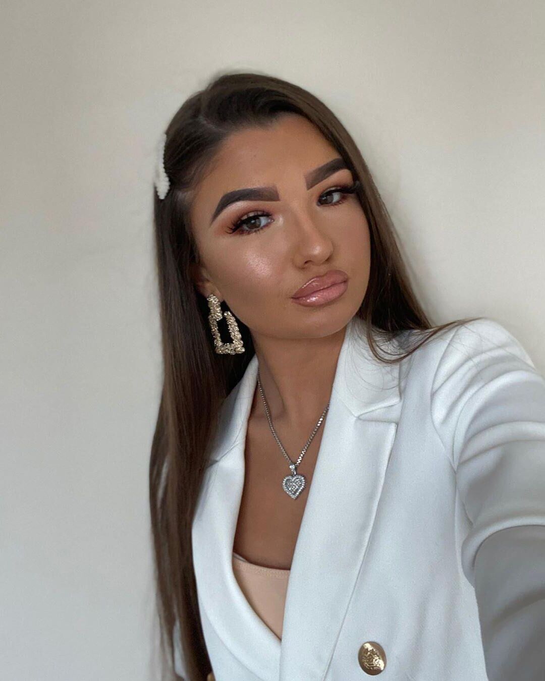 Fodível hipersexualizado chav chavs