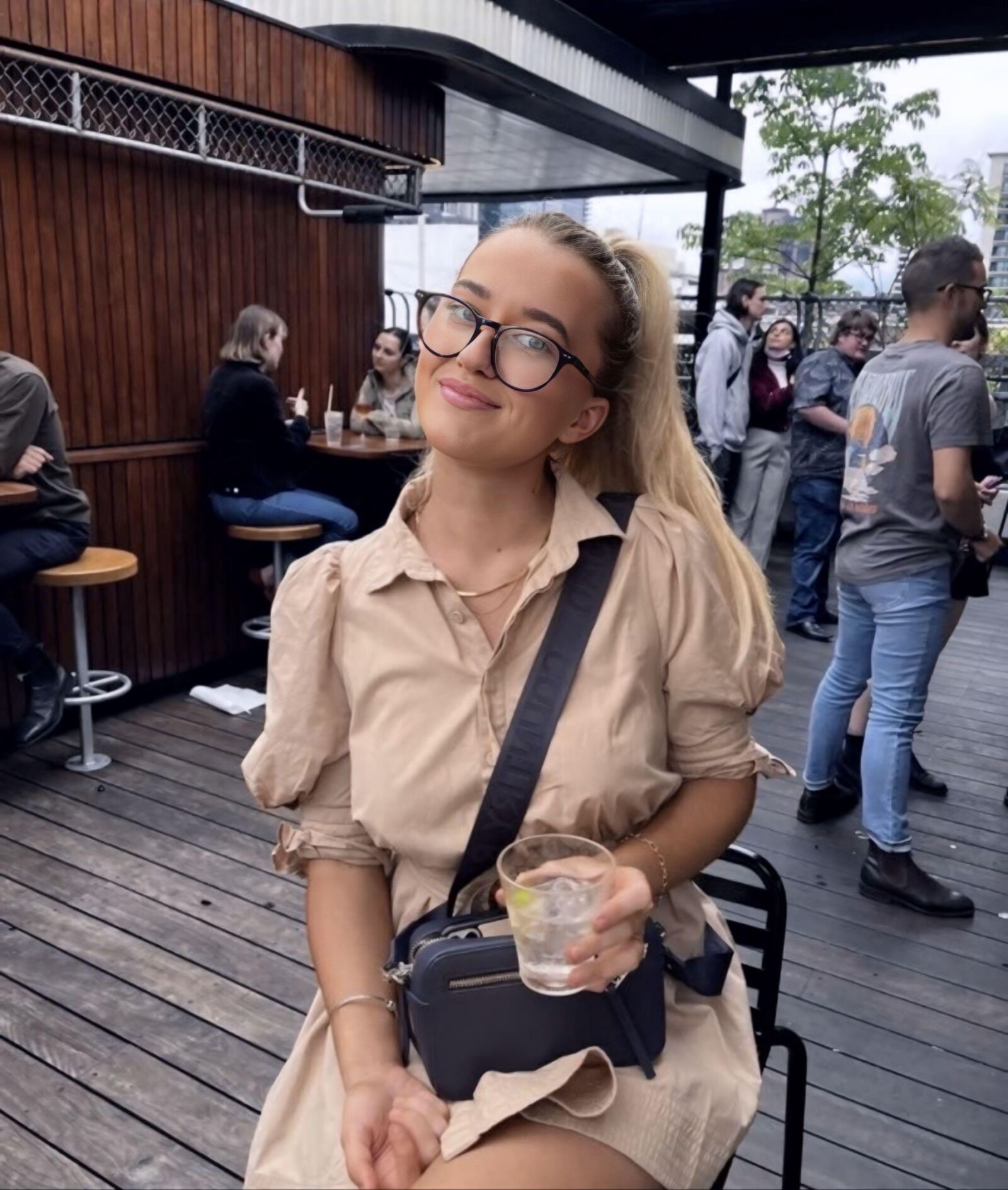 Aussie Alice