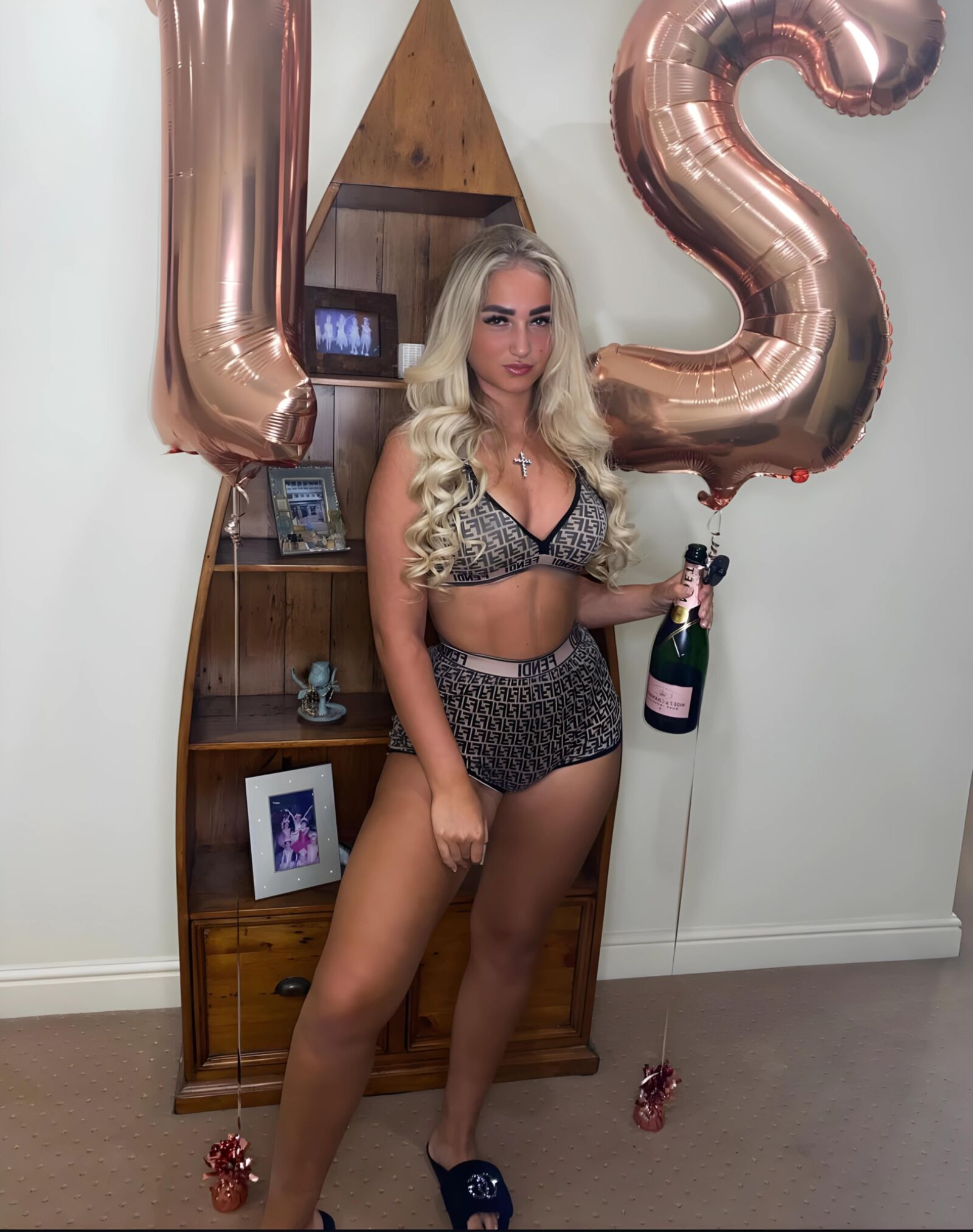 Chav sluts remastered for comments 