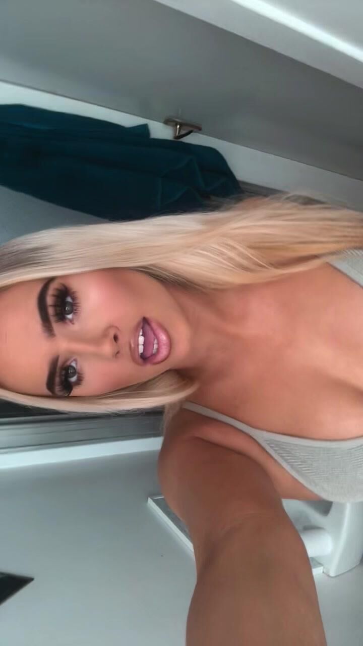 Fodível hipersexualizado chav chavs