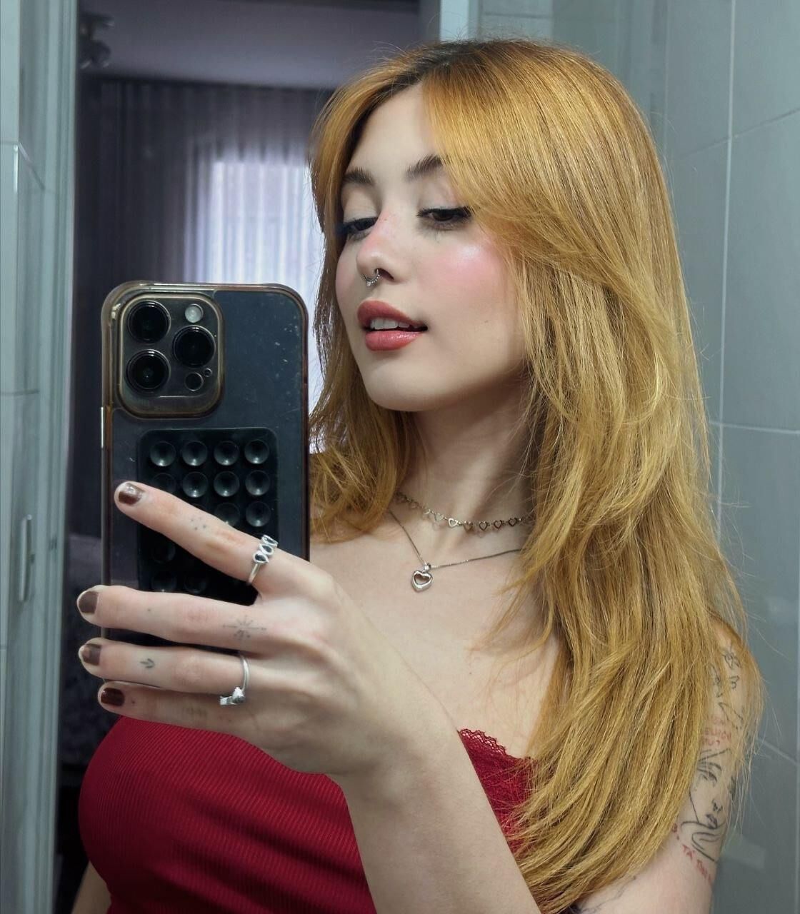 Ananda