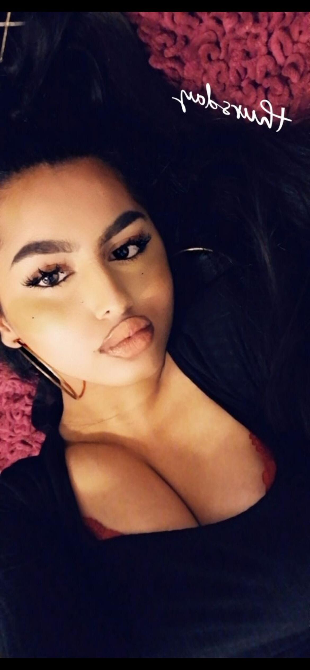 Paki musulmán adolescente zorra Shania