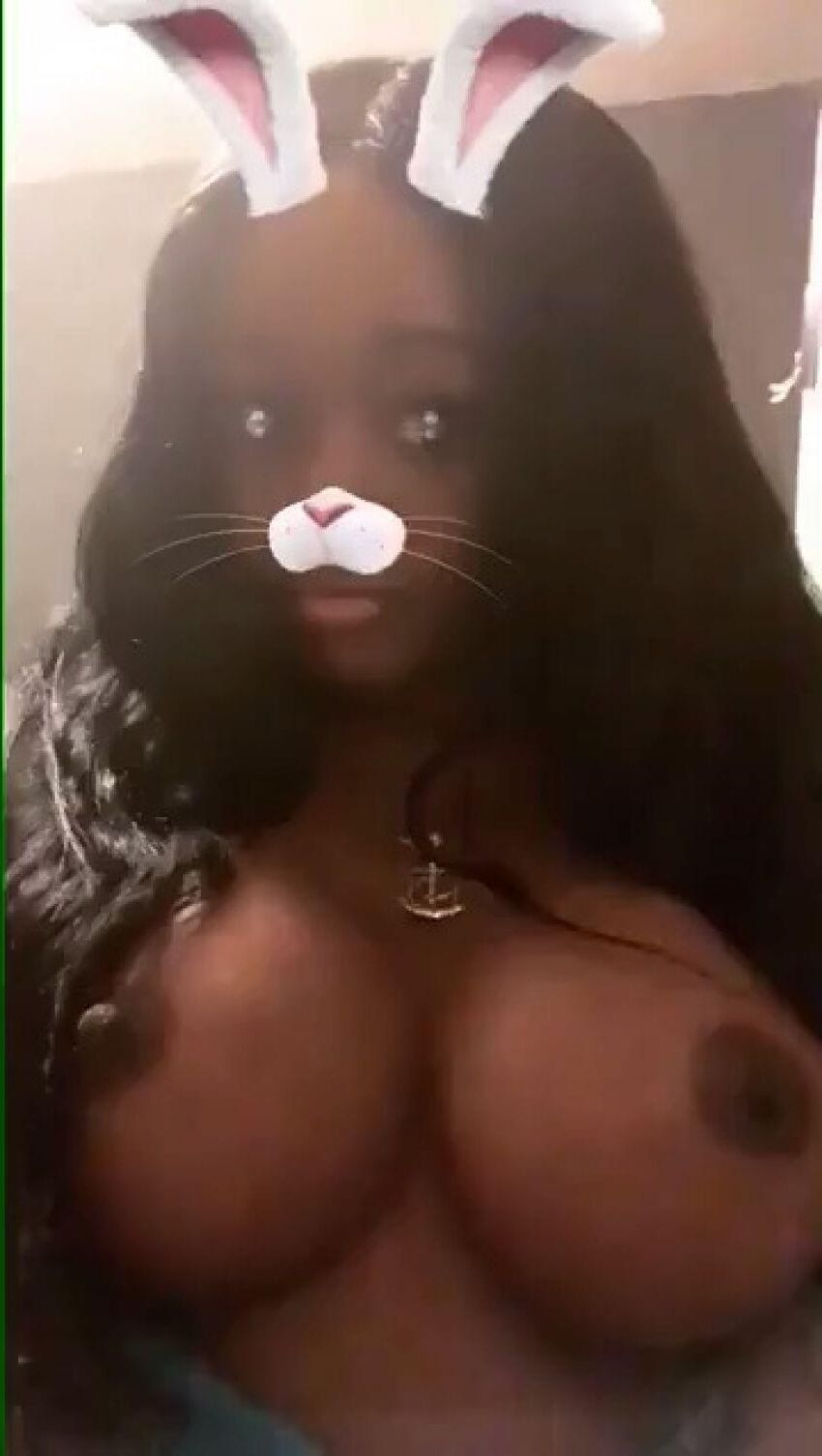 azealia banks