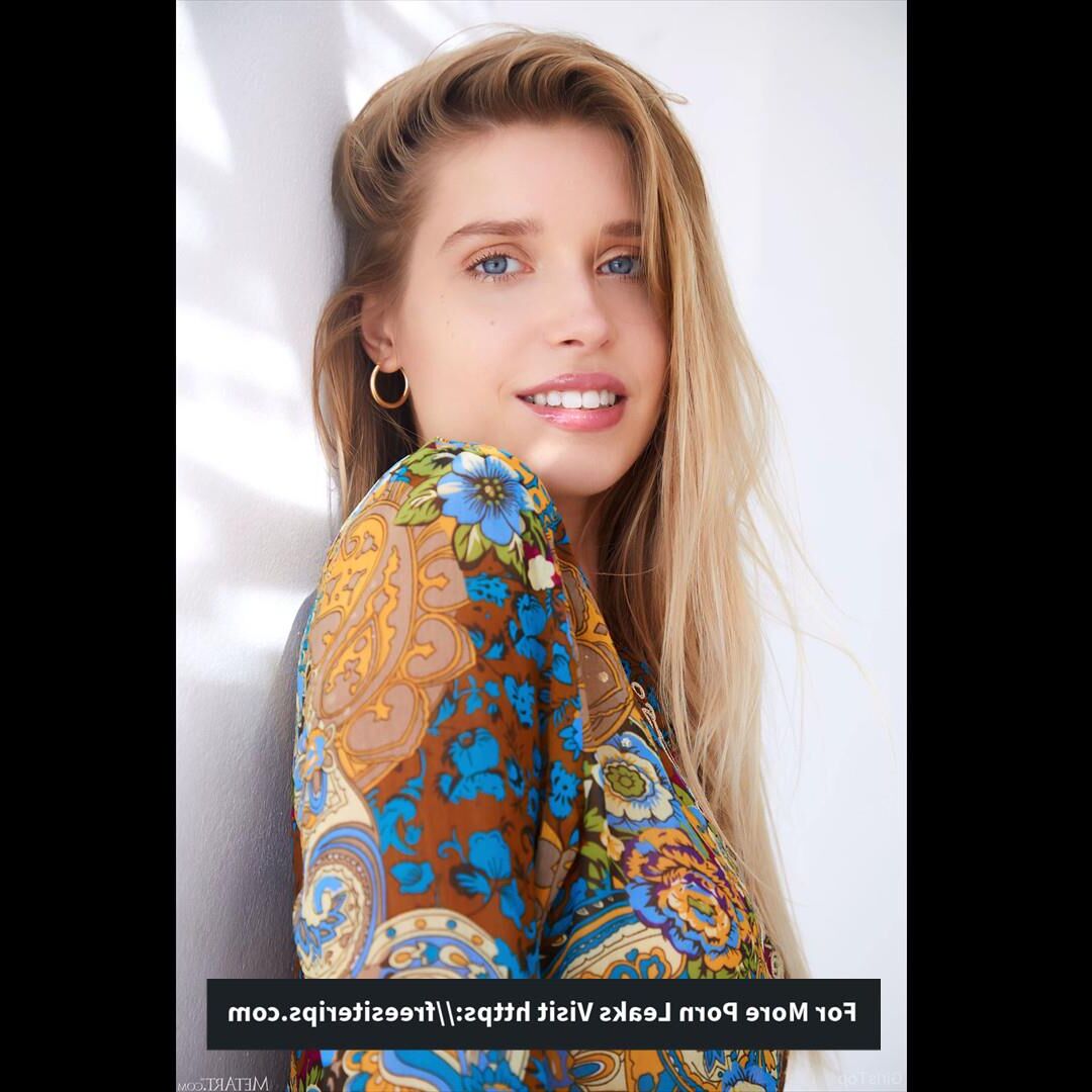 beleza adolescente