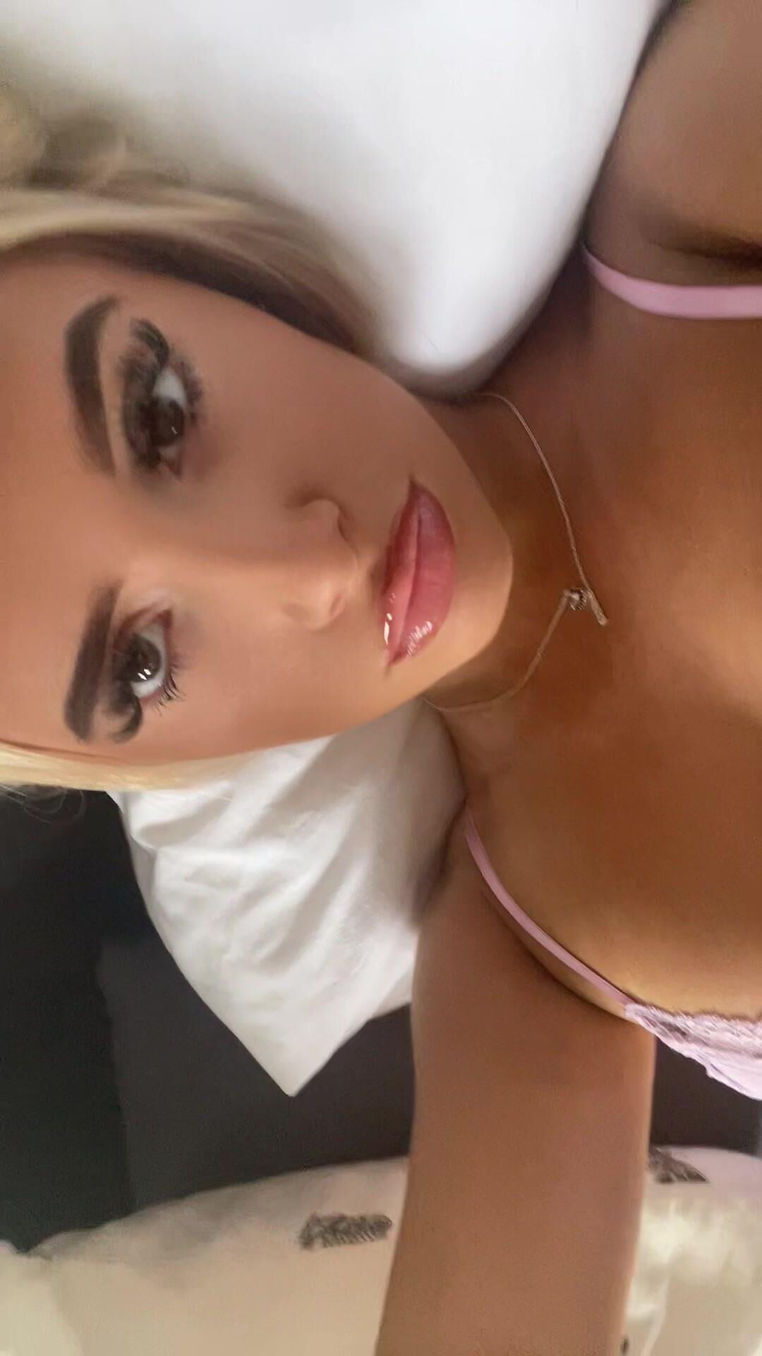 Fodível hipersexualizado chav chavs