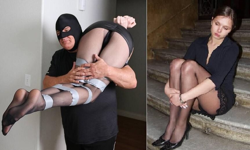 My Daughters Short Skirt Got Her Into Trouble Fantasy 