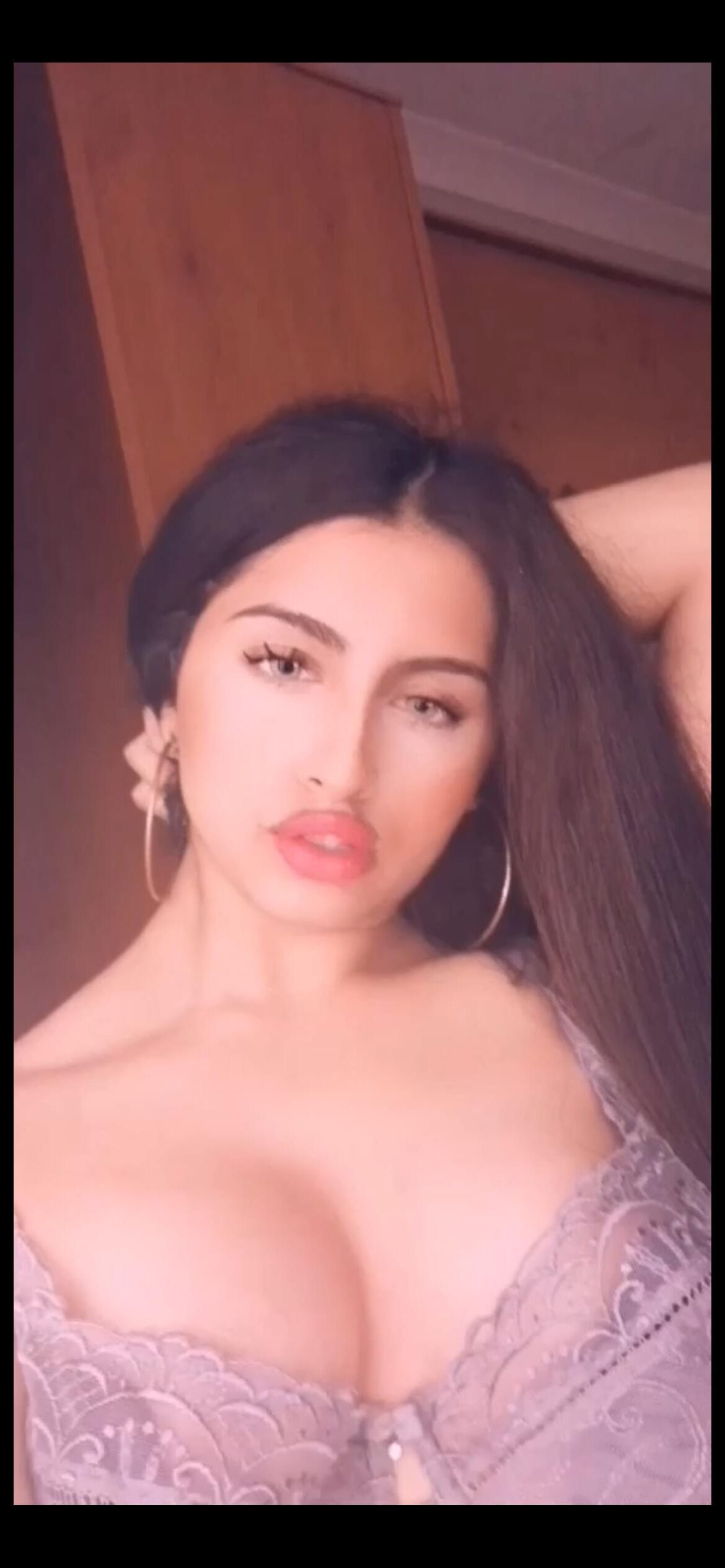 Paki musulmán adolescente zorra Shania
