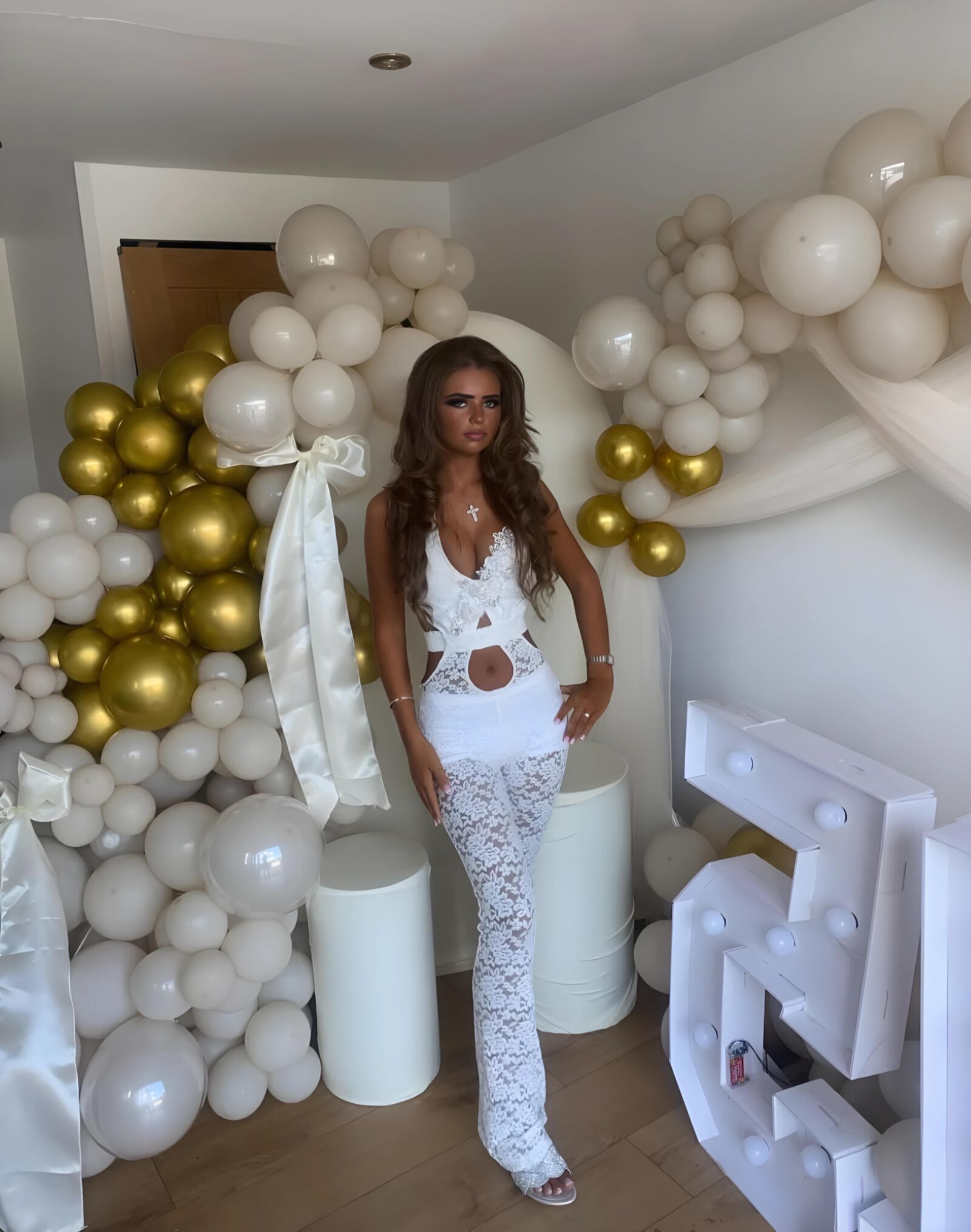 Chav sluts remastered for comments 