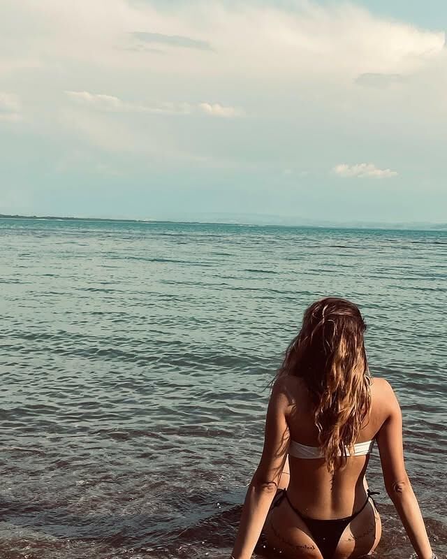Gradaragiulia