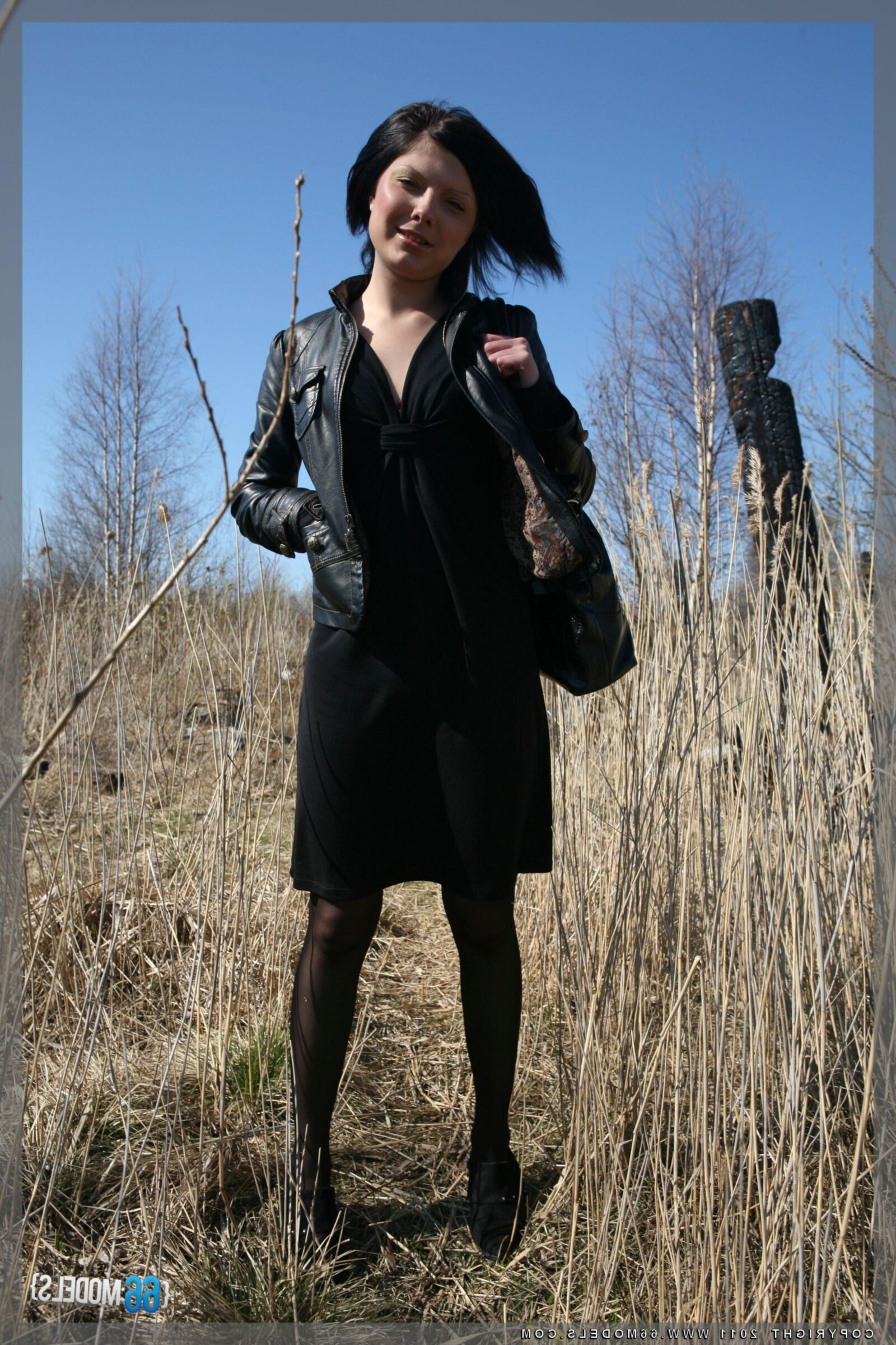 [Models] Nella