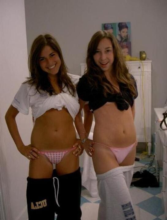 FAP Babes