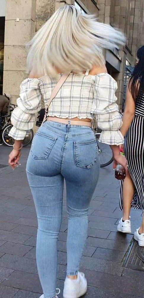 sincero