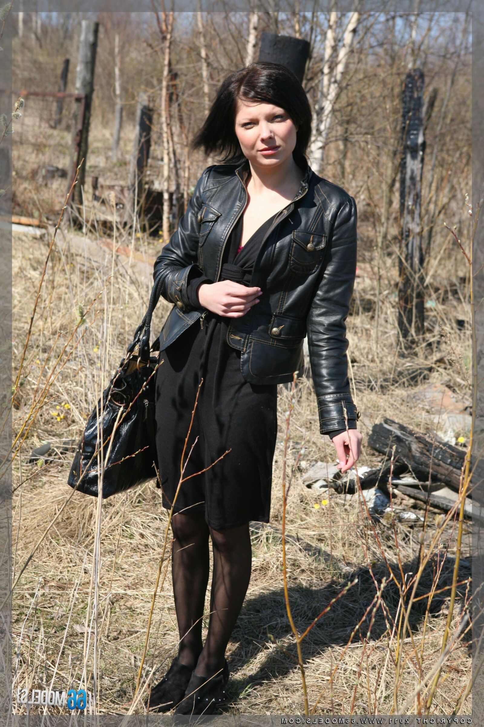 [Models] Nella
