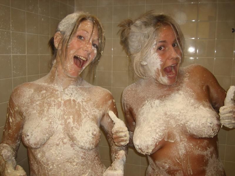 Meninas
