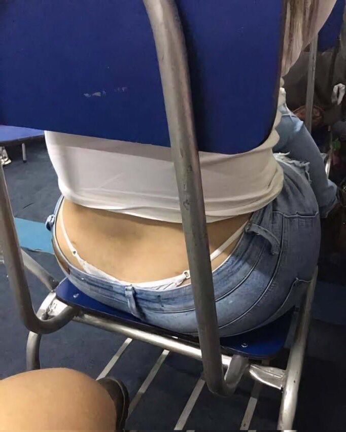 sincero