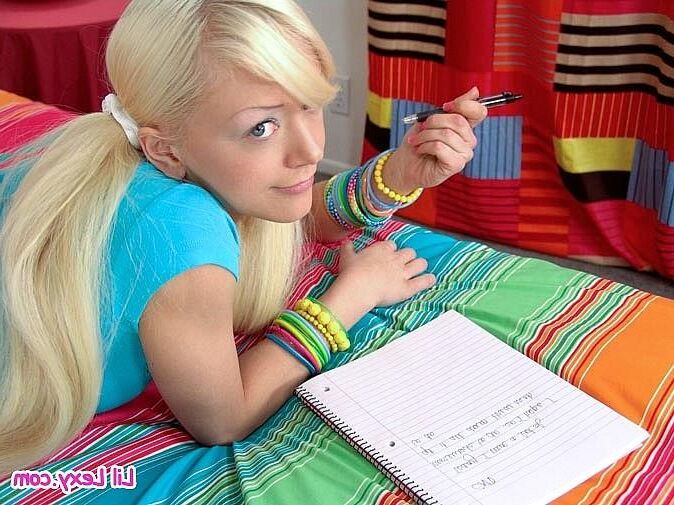 Lexy