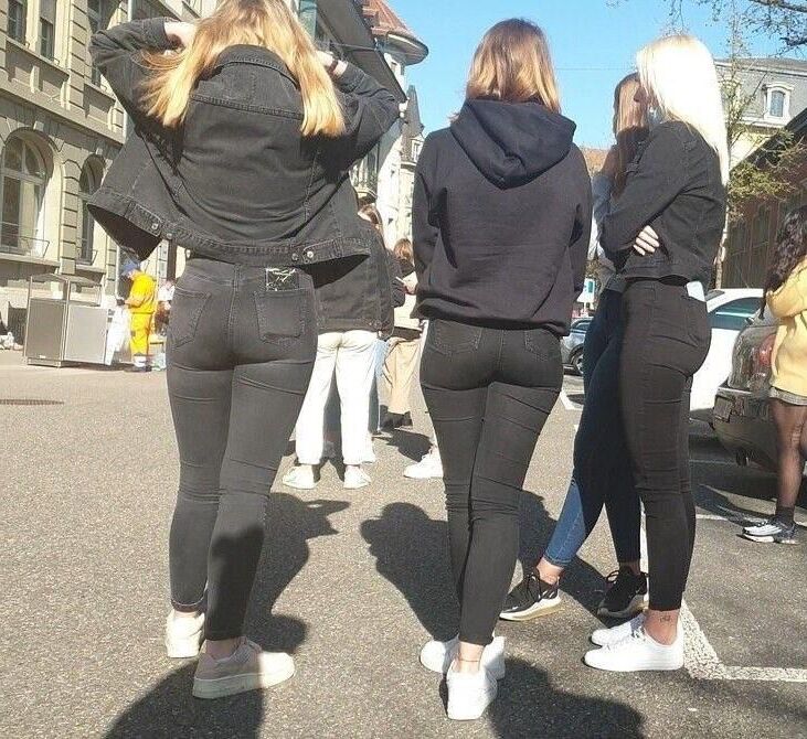 sincero