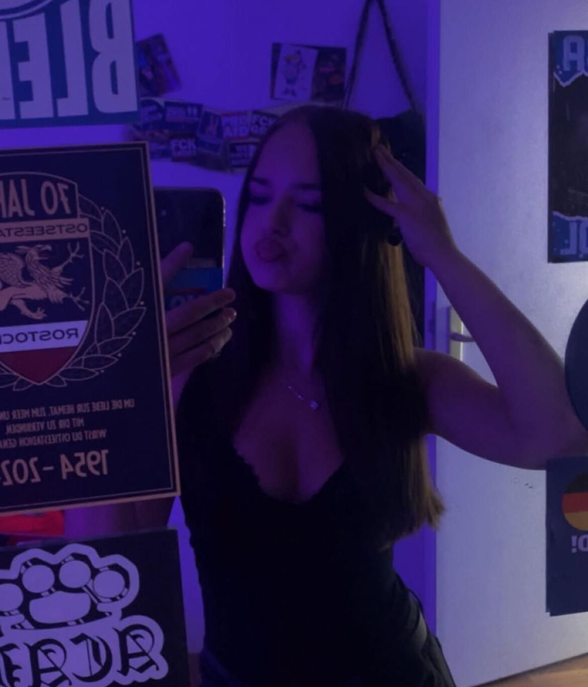 Hola