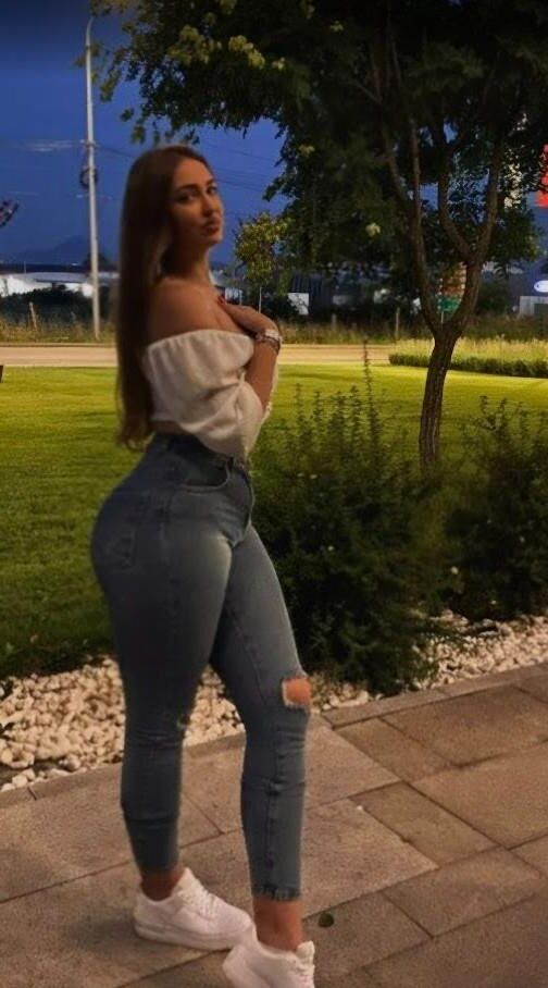 Anal Sérvio Teen Guzata Sisata Klinka