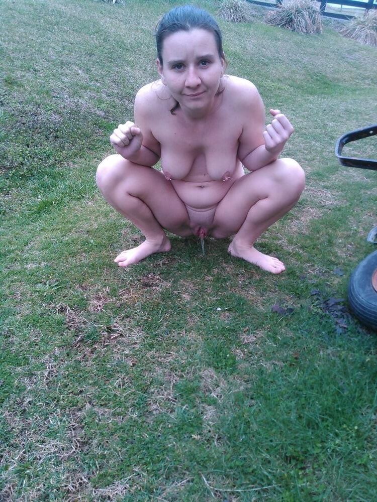 Kayla