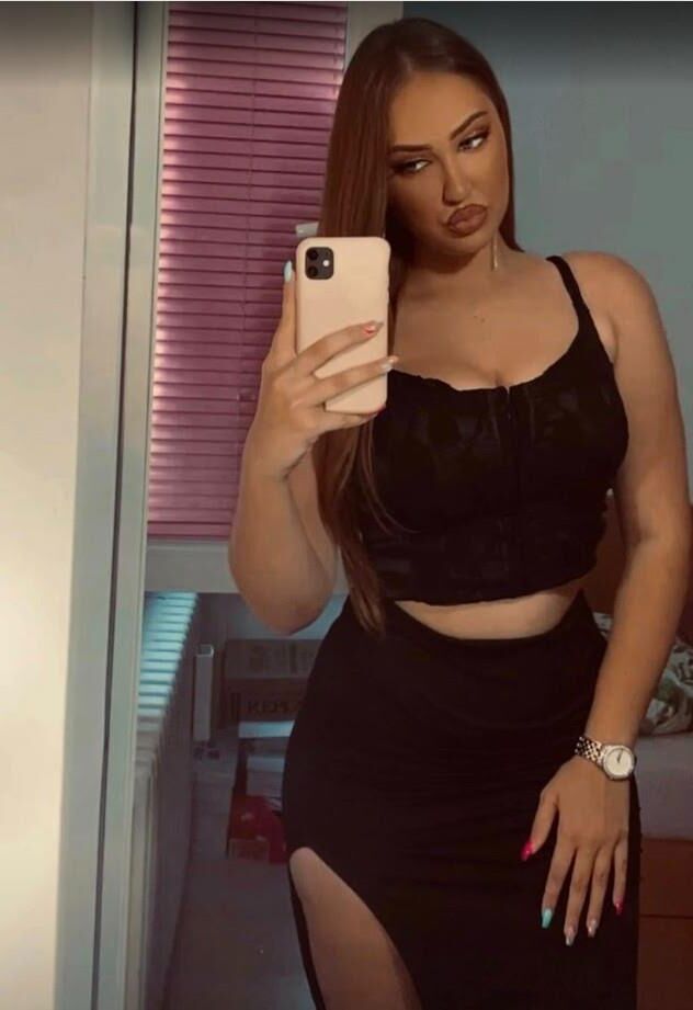 Anal Sérvio Teen Guzata Sisata Klinka