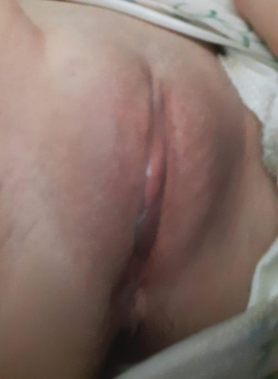 Garota turca