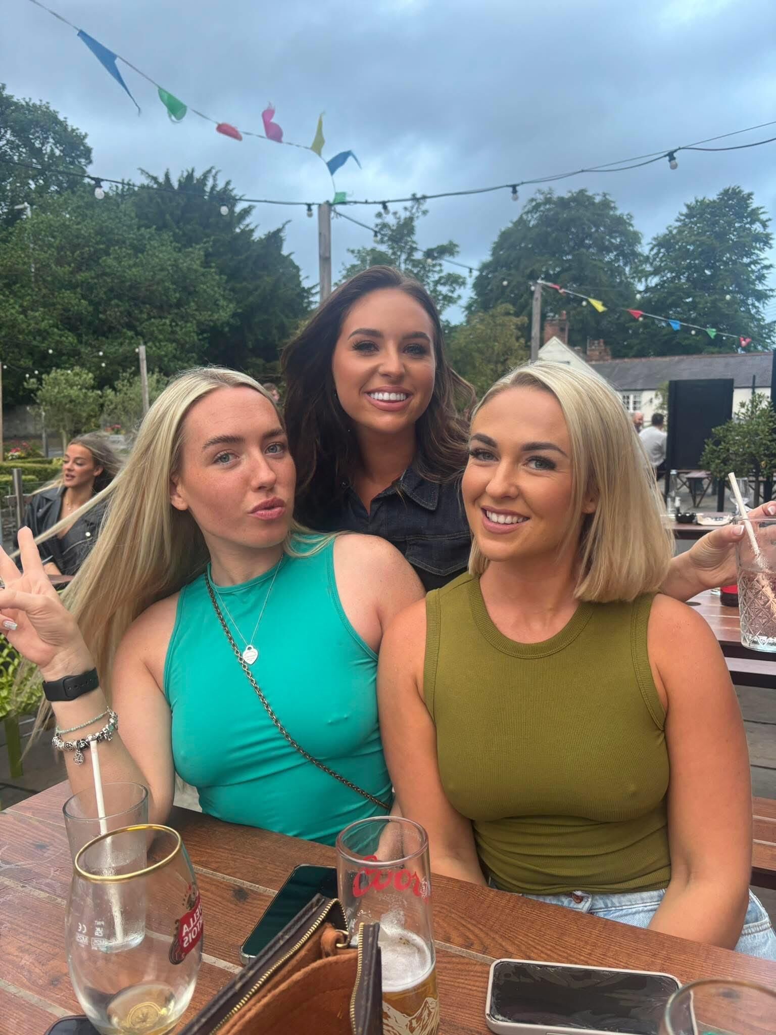 Pokies