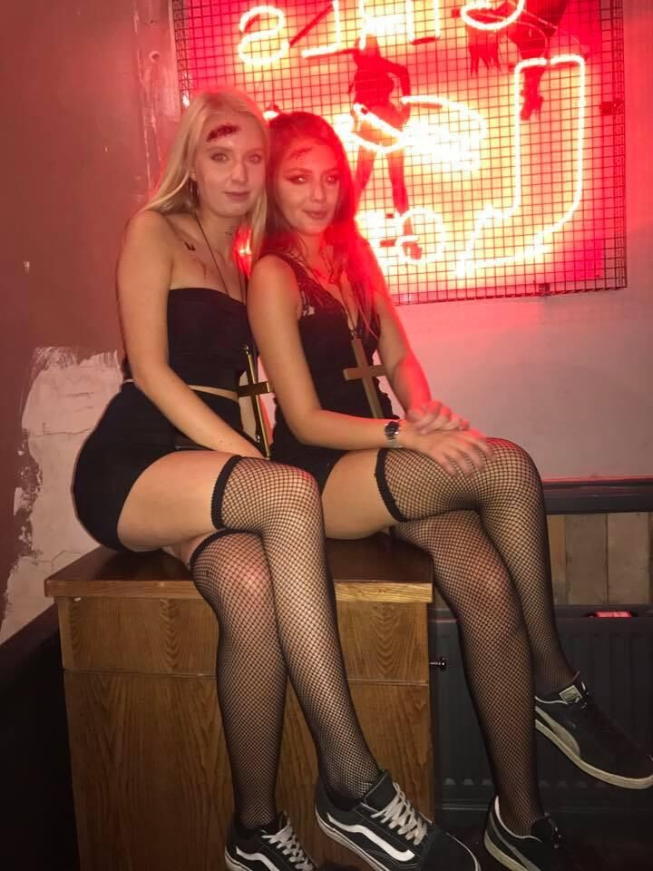 Facebook