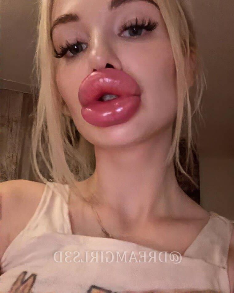 Porra de meninas com tesão Hentai D